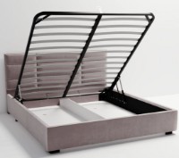 Pat My-Style Lara 200x200 P06D20M11 imaginea #2 — magazin online Desire.md