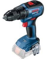 Mașină de înșurubat Bosch GSR 18V-50 (B06019H5006)