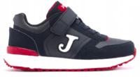 Кроссовки детские Joma JTORNAW2403V, s.31 фото №1 — интернет-магазин Desire.md