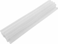 Tije adezive Buromax 6pcs (BM4862)