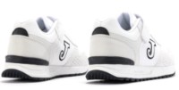 Кроссовки детские Joma JTORNAW2433V, s.30 фото №4 — интернет-магазин Desire.md