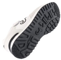 Кроссовки детские Joma JTORNAW2433V, s.33 фото №5 — интернет-магазин Desire.md