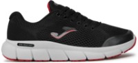 Adidași pentru bărbați Joma CZENS2501, s.45 imaginea #1 — magazin online Desire.md