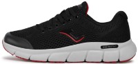 Adidași pentru bărbați Joma CZENS2501, s.45 imaginea #2 — magazin online Desire.md