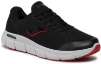Adidași pentru bărbați Joma CZENS2501, s.45 imaginea #3 — magazin online Desire.md