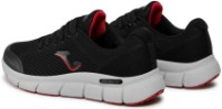 Adidași pentru bărbați Joma CZENS2501, s.45 imaginea #4 — magazin online Desire.md