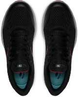 Adidași pentru bărbați Joma CZENS2501, s.45 imaginea #5 — magazin online Desire.md
