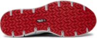 Adidași pentru bărbați Joma CZENS2501, s.45 imaginea #6 — magazin online Desire.md