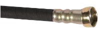 Lance vibrator beton DeToolz DZ-C301 imaginea #2 — magazin online Desire.md
