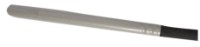 Lance vibrator beton DeToolz DZ-C301 imaginea #4 — magazin online Desire.md