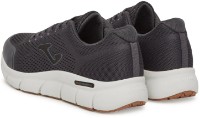 Adidași pentru bărbați Joma CZENS2512, s.45 imaginea #3 — magazin online Desire.md