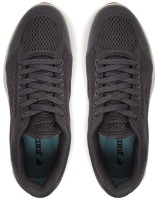 Adidași pentru bărbați Joma CZENS2512, s.45 imaginea #4 — magazin online Desire.md