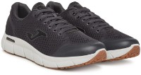 Кроссовки мужские Joma CZENS2512, s.46 фото №2 — интернет-магазин Desire.md
