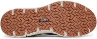 Кроссовки мужские Joma CZENS2512, s.46 фото №5 — интернет-магазин Desire.md