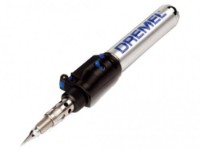 Pistol de pirogravat Dremel BF0132000JD