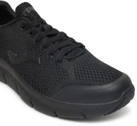 Adidași pentru bărbați Joma CZENS2521, s.42 imaginea #6 — magazin online Desire.md