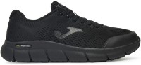 Adidași pentru bărbați Joma CZENS2521, s.46 imaginea #1 — magazin online Desire.md