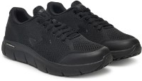 Adidași pentru bărbați Joma CZENS2521, s.46 imaginea #2 — magazin online Desire.md