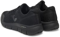 Adidași pentru bărbați Joma CZENS2521, s.46 imaginea #3 — magazin online Desire.md