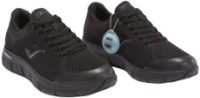 Adidași pentru bărbați Joma CZENW2421, s.41 imaginea #2 — magazin online Desire.md