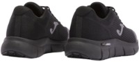 Adidași pentru bărbați Joma CZENW2421, s.41 imaginea #3 — magazin online Desire.md