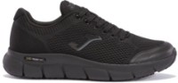 Adidași pentru bărbați Joma CZENW2421, s.42 imaginea #1 — magazin online Desire.md