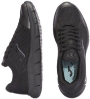 Adidași pentru bărbați Joma CZENW2421, s.42 imaginea #4 — magazin online Desire.md