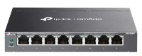 Switch Tp-Link DS108GP