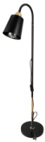 Торшер Virone Grace LS3B
