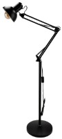 Торшер Virone Luwes LS4B