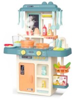 Кухня New World Spraying Mist Kitchen (889-167)