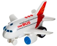 Avion ChiToys (A1115-3)
