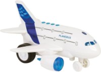 Avion ChiToys (А1114-2)