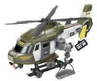 Elicopter JSToys (JS128C)