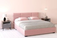Кровать My-Style Lara 160x200 P06D16M12 фото №2 — интернет-магазин Desire.md