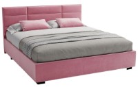 Pat My-Style Lara 160x200 P06D16M13 imaginea #1 — magazin online Desire.md