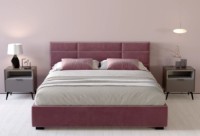 Pat My-Style Lara 120x200 P06D12M14 imaginea #8 — magazin online Desire.md