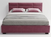 Pat My-Style Lara 120x200 P06D12M14 imaginea #2 — magazin online Desire.md