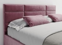 Pat My-Style Lara 120x200 P06D12M14 imaginea #3 — magazin online Desire.md