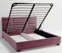 Pat My-Style Lara 160x200 P06D16M14 imaginea #5 — magazin online Desire.md