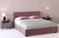 Pat My-Style Lara 160x200 P06D16M14 imaginea #7 — magazin online Desire.md