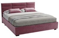 Pat My-Style Lara 160x200 P06D16M14 imaginea #1 — magazin online Desire.md