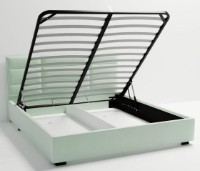 Pat My-Style Lara 180x200 P06D18M15 imaginea #8 — magazin online Desire.md