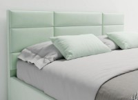 Pat My-Style Lara 180x200 P06D18M15 imaginea #3 — magazin online Desire.md