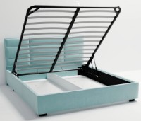 Pat My-Style Lara 160x200 P06D16M16 imaginea #3 — magazin online Desire.md