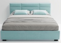 Pat My-Style Lara 160x200 P06D16M16 imaginea #5 — magazin online Desire.md