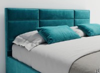 Pat My-Style Lara 120x200 P06D12M18 imaginea #5 — magazin online Desire.md