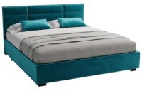 Кровать My-Style Lara 140x200 P06D14M18 фото №1 — интернет-магазин Desire.md