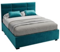 Pat My-Style Lara 90x200 P06D90M18