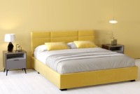 Кровать My-Style Lara 180x200 P06D18M19 фото №5 — интернет-магазин Desire.md